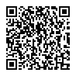 QR Code for bitcoin:bitcoin:bitcoin:bitcoin:bitcoin:bitcoin:bitcoin:bitcoin:MNthd91oCnKZawsMXRjVd1wrMdDXqzrput