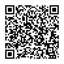 QR Code for bitcoin:bitcoin:bitcoin:bitcoin:bitcoin:bitcoin:bitcoin:bitcoin:MNu9Xi3G86jasJc8eKG5VMtdNdMYNmZFdk