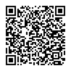 QR Code for bitcoin:bitcoin:bitcoin:bitcoin:bitcoin:bitcoin:bitcoin:bitcoin:MNuVqcYUezyrPPFFmVasAnS9VvmaiheAr7