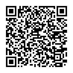 QR Code for bitcoin:bitcoin:bitcoin:bitcoin:bitcoin:bitcoin:bitcoin:bitcoin:MNvXYHMS7AV6vvdYLb9PWE7WmfbRNz8bRj