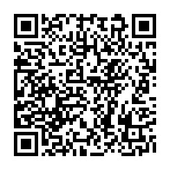 QR Code for bitcoin:bitcoin:bitcoin:bitcoin:bitcoin:bitcoin:bitcoin:bitcoin:MNwrpcBtEvaY8PEZLE7fEL8T3A7CrXfio6