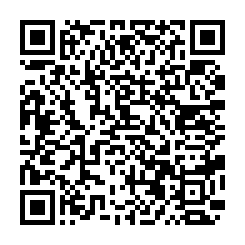 QR Code for bitcoin:bitcoin:bitcoin:bitcoin:bitcoin:bitcoin:bitcoin:bitcoin:MNws8wGC4oPMagQJZG8vX7WHfAtutjqVHH