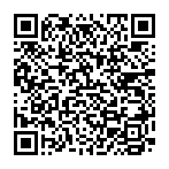 QR Code for bitcoin:bitcoin:bitcoin:bitcoin:bitcoin:bitcoin:bitcoin:bitcoin:MNxJMaiSYafHY52o7qUEiETa8pnk6X8jip