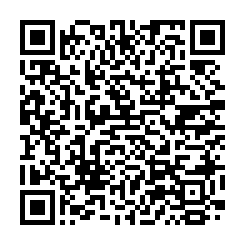 QR Code for bitcoin:bitcoin:bitcoin:bitcoin:bitcoin:bitcoin:bitcoin:bitcoin:MNxSearFXruwebVdqM4MgDZai5cm7wVGJq