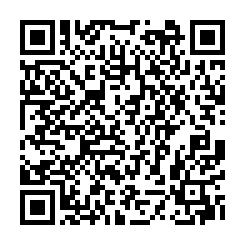 QR Code for bitcoin:bitcoin:bitcoin:bitcoin:bitcoin:bitcoin:bitcoin:bitcoin:MNxvC7UUNYhGRepQ8KbcbeMo36cuaGnrUR