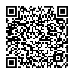 QR Code for bitcoin:bitcoin:bitcoin:bitcoin:bitcoin:bitcoin:bitcoin:bitcoin:MNzhyAN7ot221phHDnNrq8eeneKeZJSWVQ