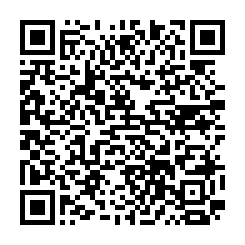 QR Code for bitcoin:bitcoin:bitcoin:bitcoin:bitcoin:bitcoin:bitcoin:bitcoin:MP18WbsSxtTdqTMtUTJXV2PQ4ri6ReLkB5