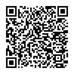 QR Code for bitcoin:bitcoin:bitcoin:bitcoin:bitcoin:bitcoin:bitcoin:bitcoin:MP1ViDtRerYirPyDGKywxwXCNaGyVd6rSh