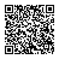 QR Code for bitcoin:bitcoin:bitcoin:bitcoin:bitcoin:bitcoin:bitcoin:bitcoin:MP1rsgokT94P1e588P1fzeGcHEHvsrcVb9