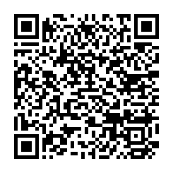 QR Code for bitcoin:bitcoin:bitcoin:bitcoin:bitcoin:bitcoin:bitcoin:bitcoin:MP29FfTwWE8TKXm4obGdV79yXHCwYJ3JST