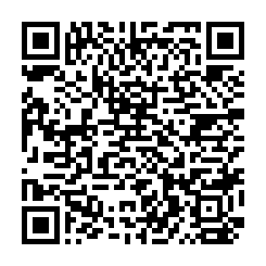 QR Code for bitcoin:bitcoin:bitcoin:bitcoin:bitcoin:bitcoin:bitcoin:bitcoin:MP2DEJd97TynEB3BV4gtkFF697GrK4s9yr