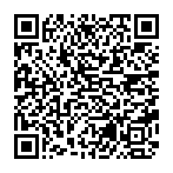 QR Code for bitcoin:bitcoin:bitcoin:bitcoin:bitcoin:bitcoin:bitcoin:bitcoin:MP2HixbvY3zykp7ZBz29hLTaH4ptasfNU6