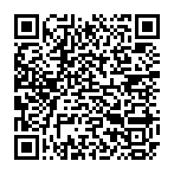 QR Code for bitcoin:bitcoin:bitcoin:bitcoin:bitcoin:bitcoin:bitcoin:bitcoin:MP2hALBTTBL693awFGZgiPiFs4ykV28h22