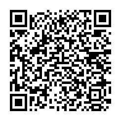 QR Code for bitcoin:bitcoin:bitcoin:bitcoin:bitcoin:bitcoin:bitcoin:bitcoin:MP2y3gfShcTJ4TAUpyteysTNHDwHH3bDa8