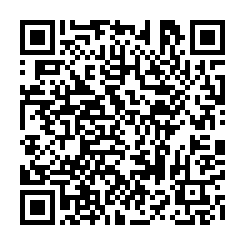 QR Code for bitcoin:bitcoin:bitcoin:bitcoin:bitcoin:bitcoin:bitcoin:bitcoin:MP33y21ypsZsdZ1j5bt7SW7wbpgV4drwha