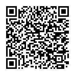 QR Code for bitcoin:bitcoin:bitcoin:bitcoin:bitcoin:bitcoin:bitcoin:bitcoin:MP39SDMB6ErtwHJdRoaP9h8eyVCaQWBAJx