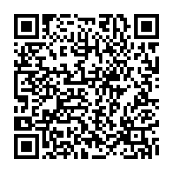 QR Code for bitcoin:bitcoin:bitcoin:bitcoin:bitcoin:bitcoin:bitcoin:bitcoin:MP3Js1DQ3Zox6rSrV3CD4CDPAUjWACjYNC
