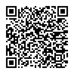QR Code for bitcoin:bitcoin:bitcoin:bitcoin:bitcoin:bitcoin:bitcoin:bitcoin:MP3YobszMBayv8SUgM42kkdS4RHkrRYupS