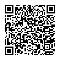 QR Code for bitcoin:bitcoin:bitcoin:bitcoin:bitcoin:bitcoin:bitcoin:bitcoin:MP3xb5AfAgdcGxZRT334C85WNWe29HUMnB