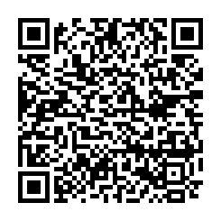 QR Code for bitcoin:bitcoin:bitcoin:bitcoin:bitcoin:bitcoin:bitcoin:bitcoin:MP4945JY9E8gi31xZt455WgK4E5rPyw2MF