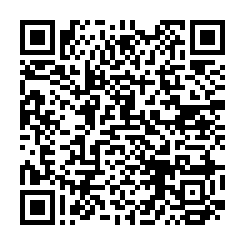 QR Code for bitcoin:bitcoin:bitcoin:bitcoin:bitcoin:bitcoin:bitcoin:bitcoin:MP4akebSWVM5AVDew6GDVT1jnm9eZpe9td