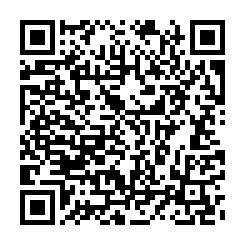 QR Code for bitcoin:bitcoin:bitcoin:bitcoin:bitcoin:bitcoin:bitcoin:bitcoin:MP4eZvF2V3JEWKCZeJaptdM6n1WGEFoYQ7