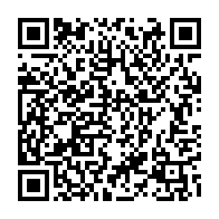 QR Code for bitcoin:bitcoin:bitcoin:bitcoin:bitcoin:bitcoin:bitcoin:bitcoin:MP4pTJ41EfmagXkoZbx4TUfW49rvEFd8it