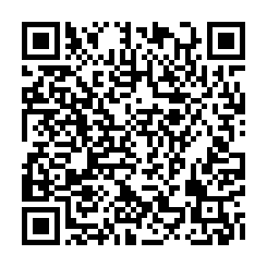 QR Code for bitcoin:bitcoin:bitcoin:bitcoin:bitcoin:bitcoin:bitcoin:bitcoin:MP4swKmH5RBsYWr9kcStcqHuuF5ZDitzDq