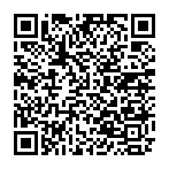 QR Code for bitcoin:bitcoin:bitcoin:bitcoin:bitcoin:bitcoin:bitcoin:bitcoin:MP5Gktsc2VPRZDDw9JQ6JMP6N32Dn5yKFT