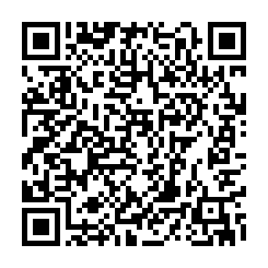 QR Code for bitcoin:bitcoin:bitcoin:bitcoin:bitcoin:bitcoin:bitcoin:bitcoin:MP5rrSgpUGUtL9MgNDjFKVoQUrMfoWM3T4