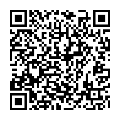 QR Code for bitcoin:bitcoin:bitcoin:bitcoin:bitcoin:bitcoin:bitcoin:bitcoin:MP61WbjJSyo9sPc1ciD2jFt2u49SHMQ6K2