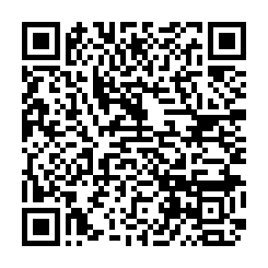 QR Code for bitcoin:bitcoin:bitcoin:bitcoin:bitcoin:bitcoin:bitcoin:bitcoin:MP6FNEWWpRGVTbBqccb8GTgmGDBqr6ToYe