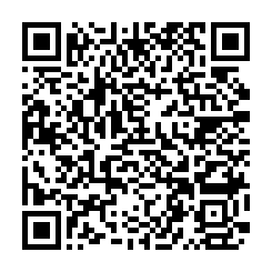QR Code for bitcoin:bitcoin:bitcoin:bitcoin:bitcoin:bitcoin:bitcoin:bitcoin:MP6QaSPSvbvLmPyPxTu76haUb7gYx7p3Ye