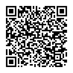 QR Code for bitcoin:bitcoin:bitcoin:bitcoin:bitcoin:bitcoin:bitcoin:bitcoin:MP6QcFpEAuczECHQXrpXRbWrNMhrP71fwv