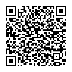 QR Code for bitcoin:bitcoin:bitcoin:bitcoin:bitcoin:bitcoin:bitcoin:bitcoin:MP6ZbpiSwDvqTcCDzz8G4MAo9fizVn44vi