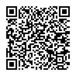 QR Code for bitcoin:bitcoin:bitcoin:bitcoin:bitcoin:bitcoin:bitcoin:bitcoin:MP6iADc2Kq4m65dQegd5C1WLVGNoXbQXYz
