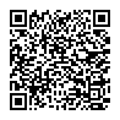 QR Code for bitcoin:bitcoin:bitcoin:bitcoin:bitcoin:bitcoin:bitcoin:bitcoin:MP6rQnGZFX1Dbr2MJM9u4cuXWu2bZDF6eb