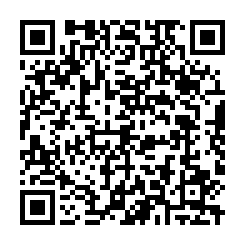 QR Code for bitcoin:bitcoin:bitcoin:bitcoin:bitcoin:bitcoin:bitcoin:bitcoin:MP79BXJve7ZVeaJGmVNf8NdimDHzLnpNqX