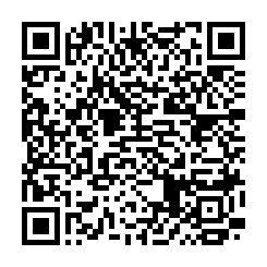 QR Code for bitcoin:bitcoin:bitcoin:bitcoin:bitcoin:bitcoin:bitcoin:bitcoin:MP7eEH6SvBadMZdpviyH26CkWSV5DFvnEk