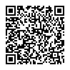 QR Code for bitcoin:bitcoin:bitcoin:bitcoin:bitcoin:bitcoin:bitcoin:bitcoin:MP7n5SSkMFALn4gA95XENvVTj5NnMHMqyP