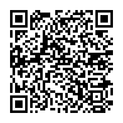 QR Code for bitcoin:bitcoin:bitcoin:bitcoin:bitcoin:bitcoin:bitcoin:bitcoin:MP7x23Kyh85o2juaSWFWTfYAWof4B6bXZo