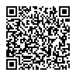 QR Code for bitcoin:bitcoin:bitcoin:bitcoin:bitcoin:bitcoin:bitcoin:bitcoin:MP7xKyiEXpWRKCiMjWoES5yShmFf2Xf19i