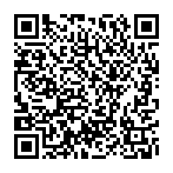 QR Code for bitcoin:bitcoin:bitcoin:bitcoin:bitcoin:bitcoin:bitcoin:bitcoin:MP8AqF4PyiN7CBGGkegWCudUnS7DcVvgnk