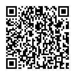 QR Code for bitcoin:bitcoin:bitcoin:bitcoin:bitcoin:bitcoin:bitcoin:bitcoin:MP8GMCrVbRckrDK7WZrwbca7ap7Pnn2VTm