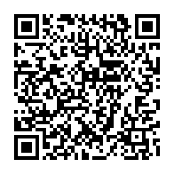 QR Code for bitcoin:bitcoin:bitcoin:bitcoin:bitcoin:bitcoin:bitcoin:bitcoin:MP8TrXDVdEJ4eRSGfG83pTWFrEzknuyitF