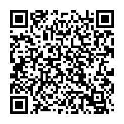 QR Code for bitcoin:bitcoin:bitcoin:bitcoin:bitcoin:bitcoin:bitcoin:bitcoin:MP8wFbcA5tzSefZ2vYUoJ1EH84ZaZDYRiN