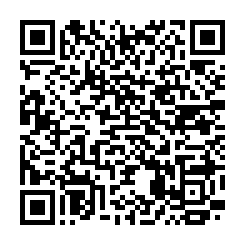 QR Code for bitcoin:bitcoin:bitcoin:bitcoin:bitcoin:bitcoin:bitcoin:bitcoin:MP9tXSVkEdL353XG2u9HPFuUdsbdMFw4ec