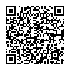 QR Code for bitcoin:bitcoin:bitcoin:bitcoin:bitcoin:bitcoin:bitcoin:bitcoin:MP9v5AynAcq57mbQ371bMk2BSUUEnjvU6u