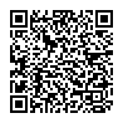 QR Code for bitcoin:bitcoin:bitcoin:bitcoin:bitcoin:bitcoin:bitcoin:bitcoin:MPADXFh1NHGCkyG31vWaJH2DxpcC2q8gAw