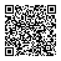QR Code for bitcoin:bitcoin:bitcoin:bitcoin:bitcoin:bitcoin:bitcoin:bitcoin:MPANoc9J5UtD1nA4f5Pp1GiLCw95e64F5Z